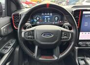 Ford Ranger 25