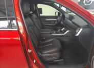 Mazda CX-80 5