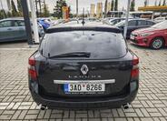 Renault Laguna 5