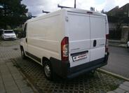 Citroën Jumper 4