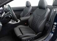 BMW Řada 4 20