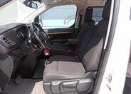 Toyota ProAce Verso 8