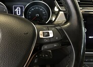 Volkswagen Touran 20