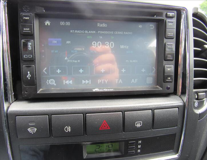 KIA Sorento 16