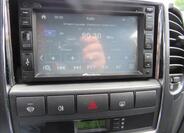 KIA Sorento 16