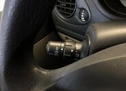 Renault Clio 18