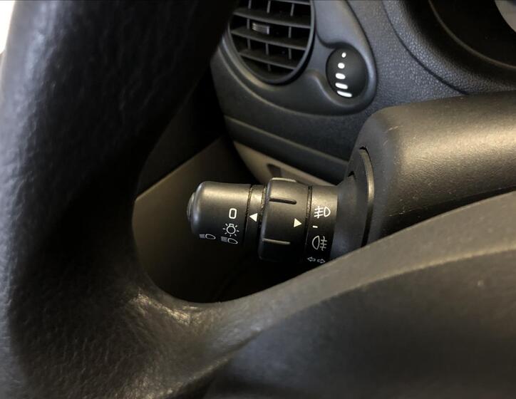 Renault Clio 18