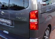 Toyota ProAce Verso 38