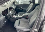 Mercedes-Benz Třídy B 24
