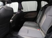 Subaru Forester 8