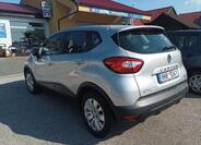 Renault Captur 6