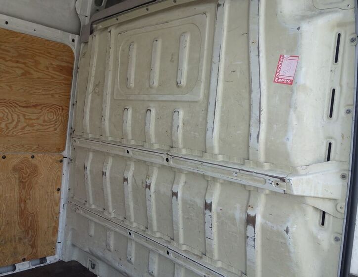 Fiat Ducato 26