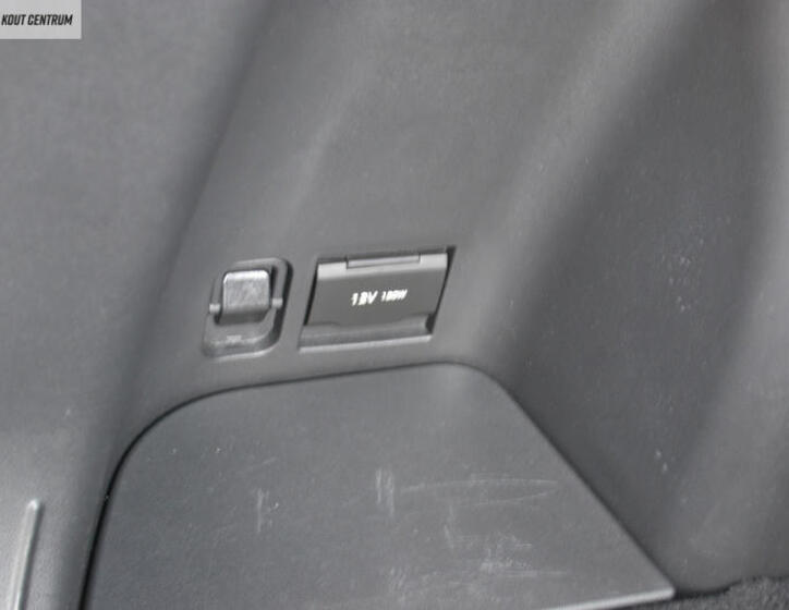 Hyundai Tucson 17