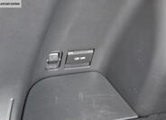 Hyundai Tucson 17