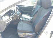 Škoda Octavia 7