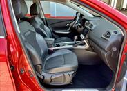 Renault Kadjar 21