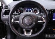 Jeep Compass 18