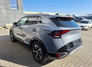 KIA Sportage 4