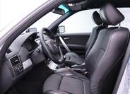 BMW X3 12