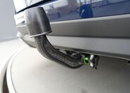 Ford S-MAX 33