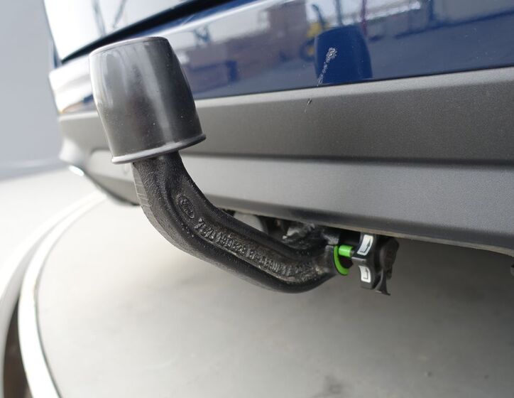 Ford S-MAX 33