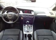 Audi A4 33