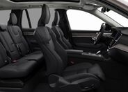 Volvo XC90 11