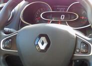 Renault Clio 19