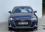 Audi A3 21
