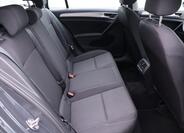 Volkswagen Golf 13