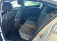 Volkswagen Passat 8