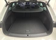 Cupra Leon 13