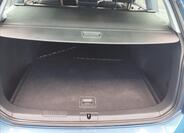 Volkswagen Golf 17