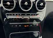 Mercedes-Benz GLC 14