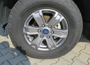 Ford Ranger 11
