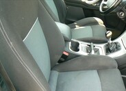 Ford S-MAX 16