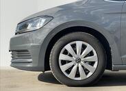 Volkswagen Touran 19