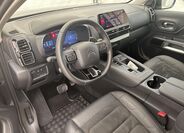 Citroën C5 Aircross 13