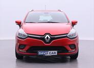 Renault Clio 2