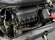 Honda Civic 29