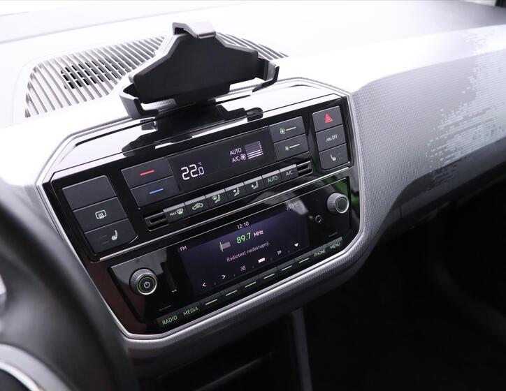 Škoda Citigo 23