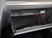 Volkswagen Golf 33