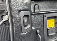 Ford Ranger 14