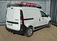Dacia Dokker 6
