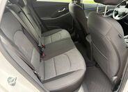 Hyundai i30 11