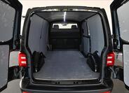 Volkswagen Transporter 8