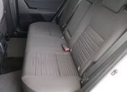 Toyota Auris 10