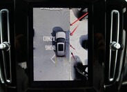 Volvo XC40 19