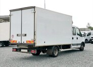 Iveco Daily 2