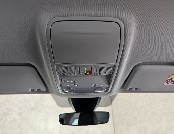 Seat Ateca 17